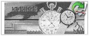 Leonidas 1960 91.jpg